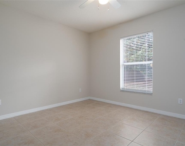 1510 Falmouth Avenue - Photo Thumbnail 8