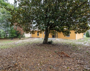 1510 Falmouth Avenue - Photo Thumbnail 19