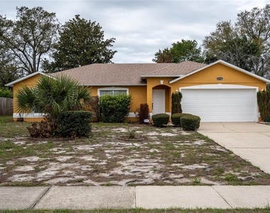 1510 Falmouth Avenue - Photo Thumbnail 17