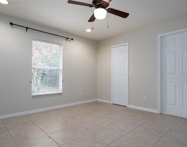 1510 Falmouth Avenue - Photo Thumbnail 10