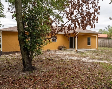1510 Falmouth Avenue - Photo Thumbnail 20