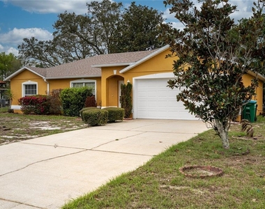 1510 Falmouth Avenue - Photo Thumbnail 18