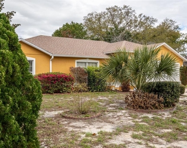 1510 Falmouth Avenue - Photo Thumbnail 16