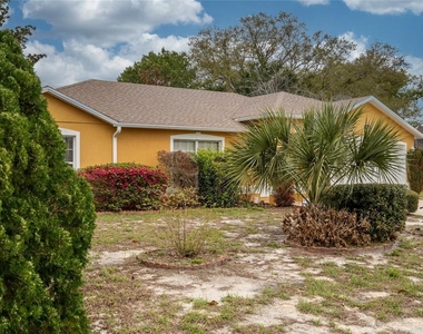 1510 Falmouth Avenue - Photo Thumbnail 15