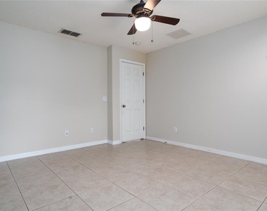 1510 Falmouth Avenue - Photo Thumbnail 11