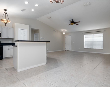 1510 Falmouth Avenue - Photo Thumbnail 3