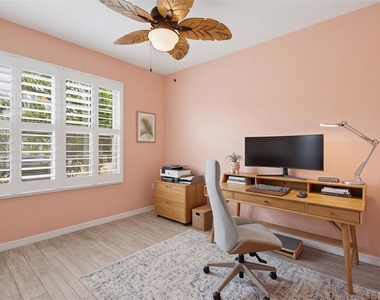 2751 Star Coral Lane - Photo Thumbnail 18