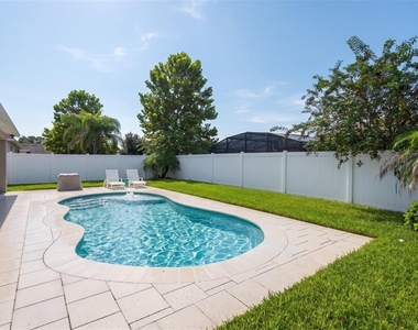 2751 Star Coral Lane - Photo Thumbnail 34
