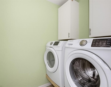 2751 Star Coral Lane - Photo Thumbnail 27