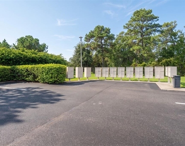 2751 Star Coral Lane - Photo Thumbnail 36