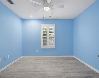 2751 Star Coral Lane - Photo Thumbnail 25