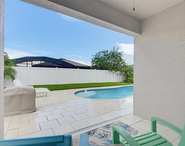 2751 Star Coral Lane - Photo Thumbnail 29