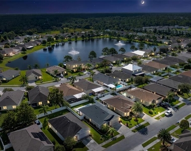 2751 Star Coral Lane - Photo Thumbnail 38