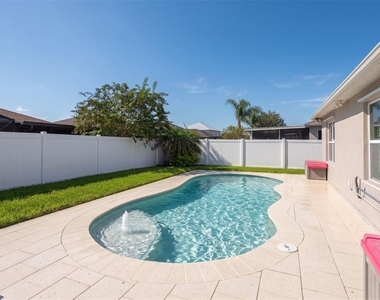 2751 Star Coral Lane - Photo Thumbnail 30