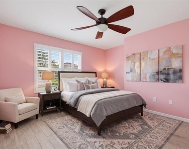 2751 Star Coral Lane - Photo Thumbnail 12
