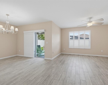 2751 Star Coral Lane - Photo Thumbnail 6