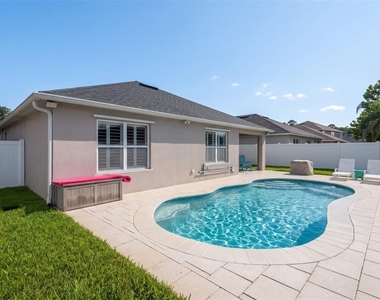 2751 Star Coral Lane - Photo Thumbnail 32