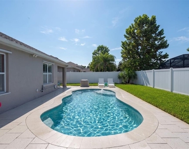 2751 Star Coral Lane - Photo Thumbnail 33