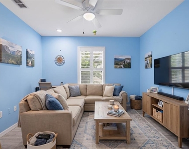 2751 Star Coral Lane - Photo Thumbnail 24