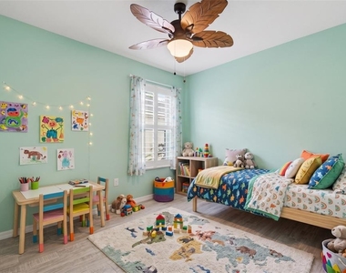 2751 Star Coral Lane - Photo Thumbnail 21