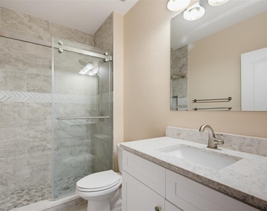 2751 Star Coral Lane - Photo Thumbnail 20