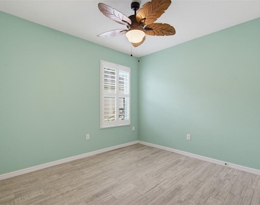 2751 Star Coral Lane - Photo Thumbnail 22