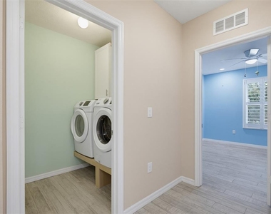 2751 Star Coral Lane - Photo Thumbnail 26