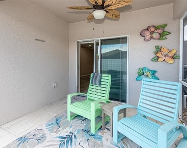 2751 Star Coral Lane - Photo Thumbnail 28