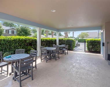 2751 Star Coral Lane - Photo Thumbnail 35
