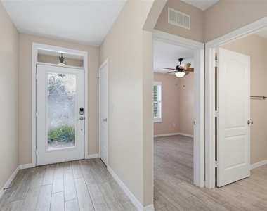 2751 Star Coral Lane - Photo Thumbnail 17