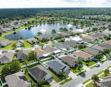 2751 Star Coral Lane - Photo Thumbnail 39