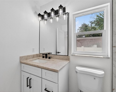 4810 Del Rio Way S - Photo Thumbnail 35