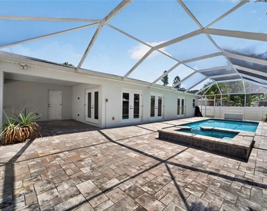 4810 Del Rio Way S - Photo Thumbnail 40