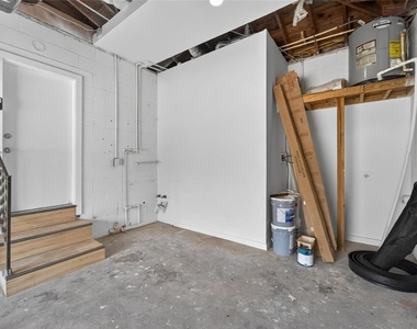 4810 Del Rio Way S - Photo Thumbnail 51