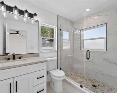 4810 Del Rio Way S - Photo Thumbnail 34