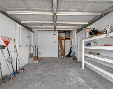 4810 Del Rio Way S - Photo Thumbnail 50