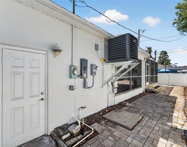 4810 Del Rio Way S - Photo Thumbnail 49