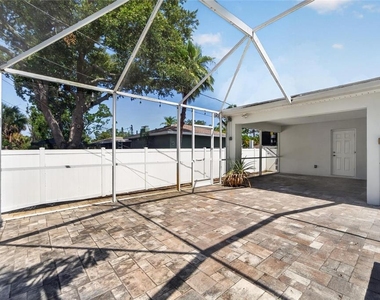 4810 Del Rio Way S - Photo Thumbnail 43