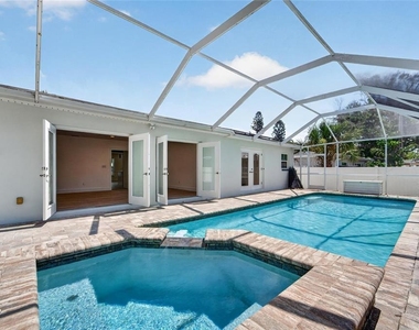 4810 Del Rio Way S - Photo Thumbnail 39
