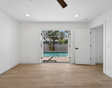 4810 Del Rio Way S - Photo Thumbnail 31