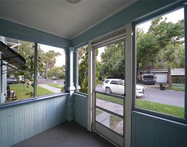 1121 Cherry Street Ne - Photo Thumbnail 12