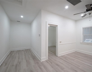 1121 Cherry Street Ne - Photo Thumbnail 6