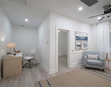 1121 Cherry Street Ne - Photo Thumbnail 7