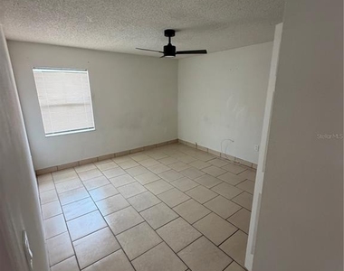 2461 Chestnut Woods Drive - Photo Thumbnail 11