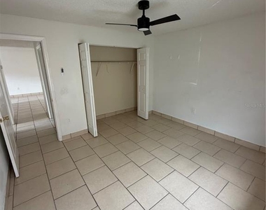 2461 Chestnut Woods Drive - Photo Thumbnail 8