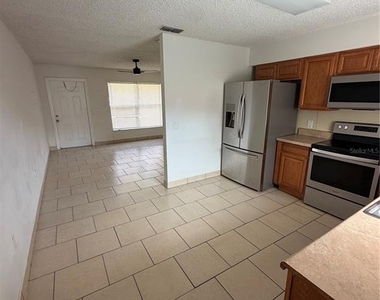 2461 Chestnut Woods Drive - Photo Thumbnail 4