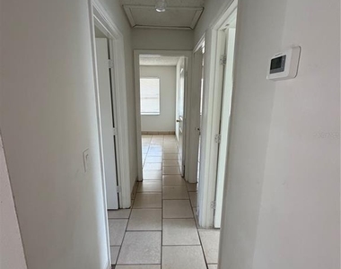 2461 Chestnut Woods Drive - Photo Thumbnail 7