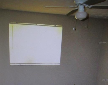 1123 S 70th Street - Photo Thumbnail 4