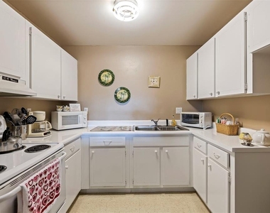 4595 Chancellor Street Ne - Photo Thumbnail 37