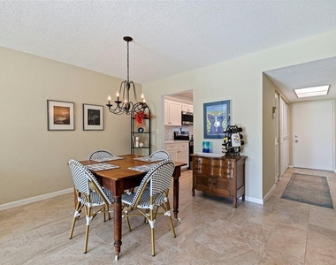 4595 Chancellor Street Ne - Photo Thumbnail 47